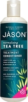 Jason Normalizing Tea Tree Treatment Conditioner 236ml