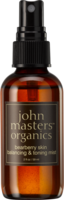 John Masters Organics Bearberry Skin Balancing & Toning Mist 59ml