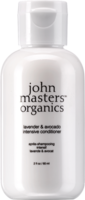 John Masters Organics Lavender & Avocado Intensive Conditioner 60ml