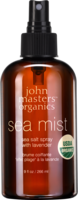 John Masters Organics Sea Mist Salt Spray with Lavender 266ml