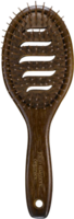 John Masters Organics Vented Paddle Brush