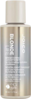 Joico Blonde Life Brightening Conditioner 50ml