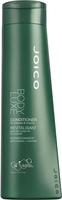 Joico Body Luxe Volumizing Conditioner 300ml