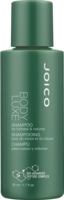 Joico Body Luxe Volumizing Shampoo 50ml