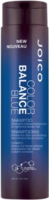 Joico Color Balance BLUE Shampoo 300ml