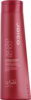 Joico Color Endure Conditioner 300ml