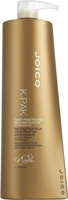 Joico K-Pak Deep Penetrating Reconstructor 1 Litre