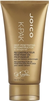 Joico K-Pak Deep Penetrating Reconstructor 150ml