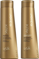 Joico K-Pak Duo 2 x 300ml