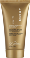 Joico K-Pak Intense Hydrator 50ml