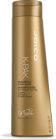 Joico K-Pak Shampoo 300ml