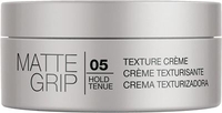 Joico Matte Grip 60ml