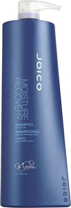 Joico Moisture Recovery Shampoo 1 Litre