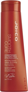 Joico Smooth Cure Conditioner 300ml