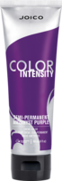 Joico Vero K-Pak Color Intensity Amethyst Purple
