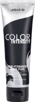 Joico Vero K-Pak Color Intensity Black Pearl