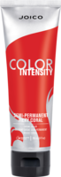 Joico Vero K-Pak Color Intensity Fiery Coral