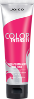 Joico Vero K-Pak Color Intensity Hot Pink
