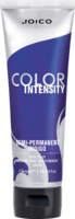 Joico Vero K-Pak Color Intensity Indigo