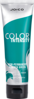 Joico Vero K-Pak Color Intensity Peacock Green
