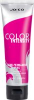 Joico Vero K-Pak Color Intensity Pink