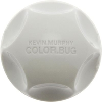 Kevin Murphy Color Bug White 5g