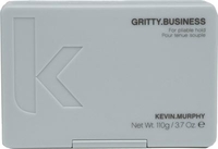 Kevin Murphy Gritty Business 100g