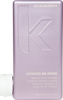 Kevin Murphy Hydrate Me Rinse 250ml