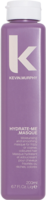 Kevin Murphy Hydrate-Me.Masque 200ml