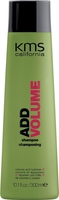 KMS California Add Volume Shampoo 300ml