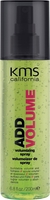 KMS California Add Volume Volumizing Spray 200ml