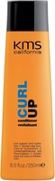 KMS California Curl Up Conditioner 250ml