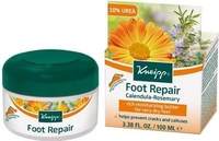 Kneipp Foot Repair Calendula & Rosemary 100ml