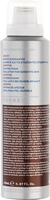 Korres Absinthe Shaving Foam 150ml