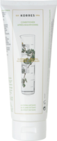Korres Aloe & Dittany Conditioner 200ml