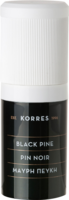 Korres Black Pine Eye Cream 15ml