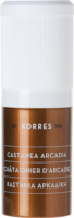 Korres Castanea Arcadia Antiwrinkle and Firming Eye Cream 15ml
