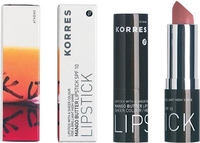 Korres Colour Mango Butter Lipstick 13 Natural Pink
