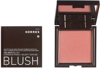 Korres Colour Zea Mays Blush 18 Peach