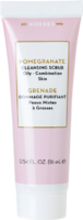 Korres Pomegranate Cleansing Scrub 16ml