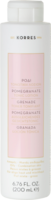 Korres Pomegranate Toner 200ml