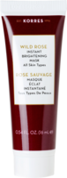 Korres Wild Rose Instant Brightening Mask 16ml