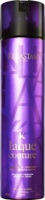 Kérastase Couture Styling Laque Fusional Fixing Lacquer 300ml