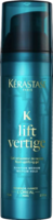 Kérastase Couture Styling Lift Vertige Root-Uplifting Gel 75ml