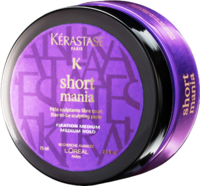 Kérastase Couture Styling Short Mania 75ml