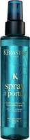 Kérastase Couture Styling Spray à Porter Tousled Effect 150ml