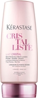 Kérastase Cristalliste Lait Cristal - Perfecting Conditioner 200ml