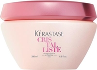 Kérastase Cristalliste Luminous Perfecting Masque 200ml