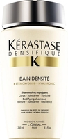 Kérastase Densifique Bain Densité 250ml