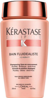 Kérastase Discipline Bain Fluidealiste 250ml